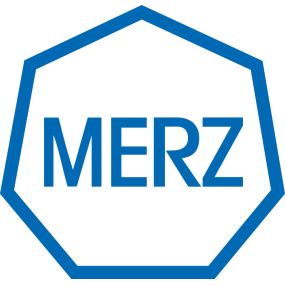 Merz Pharma Benelux BV