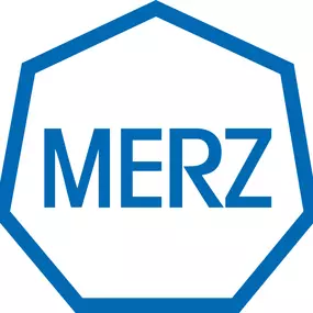 Merz Pharma Benelux BV