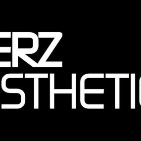 Merz Pharma Benelux BV