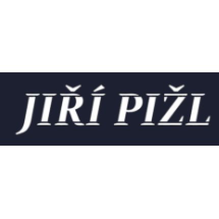 Logo de Počítače - prodej Mgr. Jiří Pižl