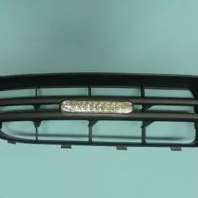 HT car system s.r.o.