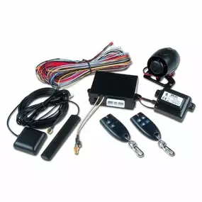 HT car system s.r.o.