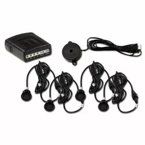 HT car system s.r.o.