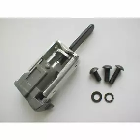 HT car system s.r.o.