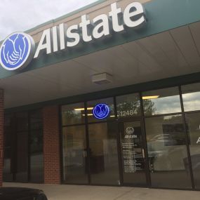 Bild von Michelle Johnson: Allstate Insurance