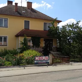 Bild von Obuv Ilona – Miluše Fousková
