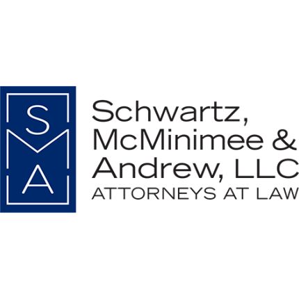 Logótipo de Schwartz McMinimee & Andrew, LLC