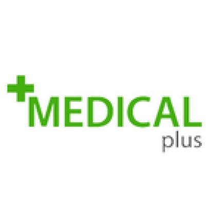 Logotipo de MEDICAL PLUS, s.r.o. - Ordinace Uherské Hradiště