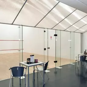 Areál sportu a kultury s.r.o.