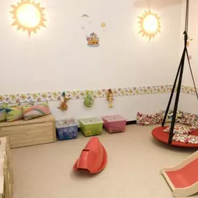 Areál sportu a kultury s.r.o.