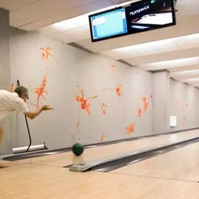 Areál sportu a kultury s.r.o.