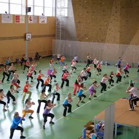 Areál sportu a kultury s.r.o.