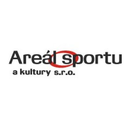 Logotyp från Areál sportu a kultury s.r.o.