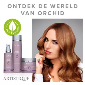 Verzorgingslijn