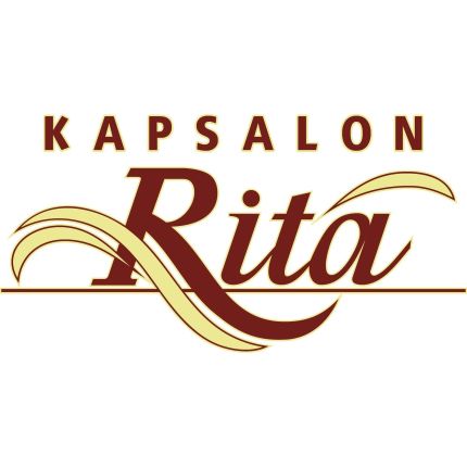 Logo od Kapsalon Rita