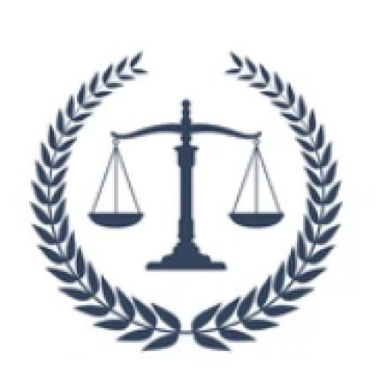 Logo od Svobodová Iva Mgr. a partneři