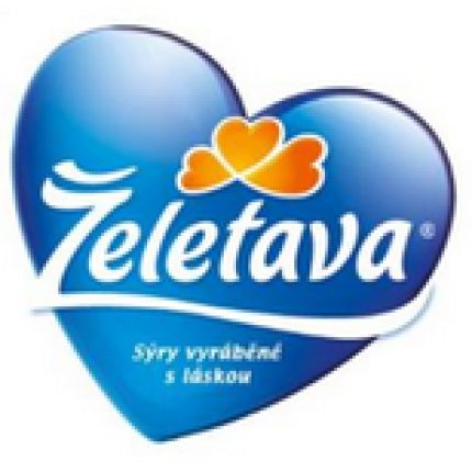 Logo od BEL SÝRY ČESKO a.s.