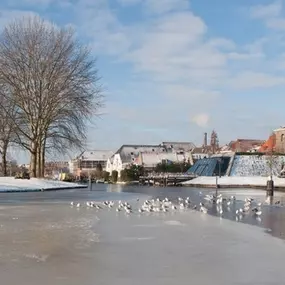 Teeuwen Verzekeringen