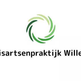 Huisartsenpraktijk Willems