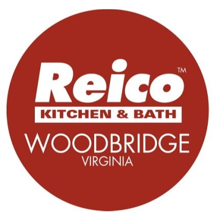 Logo from Reico Kitchen & Bath