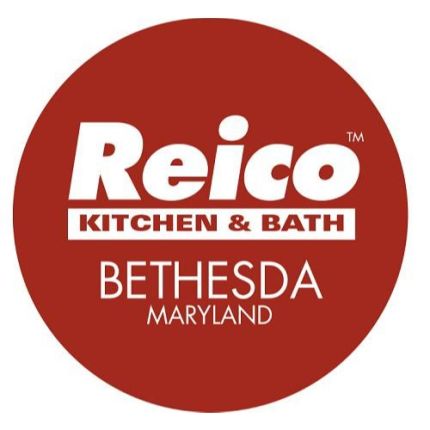 Logotipo de Reico Kitchen & Bath