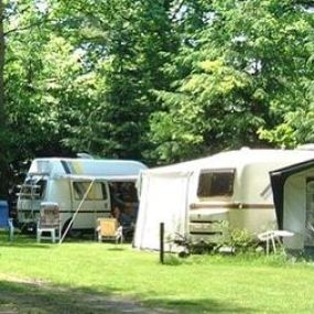 Goorzicht Camping