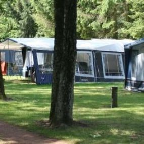 Goorzicht Camping