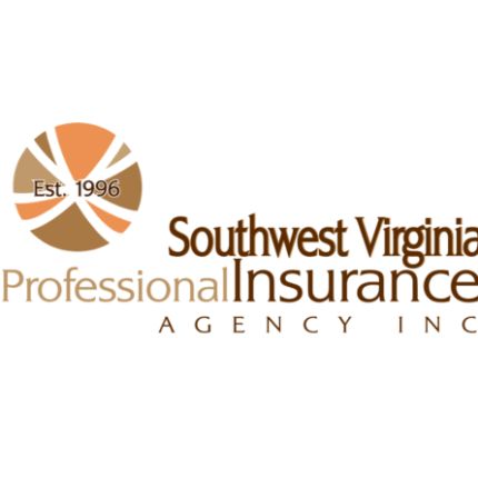 Logotyp från Southwest Virginia Professional Insurance Agency, Inc.