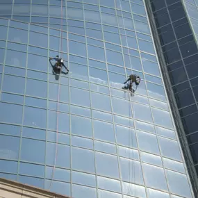 Bild von Braco Window Cleaning Service