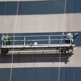 Bild von Braco Window Cleaning Service