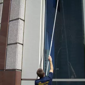 Bild von Braco Window Cleaning Service