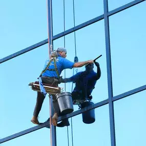 Bild von Braco Window Cleaning Service