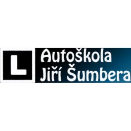 Logo from Autoškola Šumbera, s.r.o.