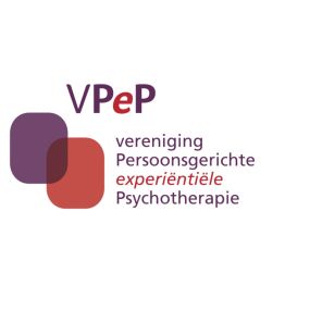 Bild von Psychologenpraktijk De Helper