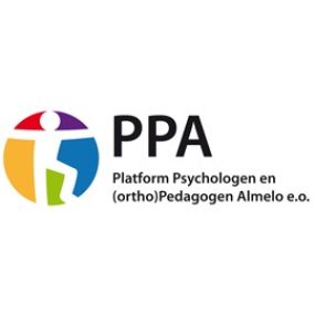 Bild von Psychologenpraktijk De Helper