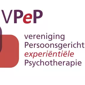 Bild von Psychologenpraktijk De Helper