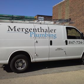 When it comes to your plumbing needs, we are the best plumber in the area to call! Contact us today!