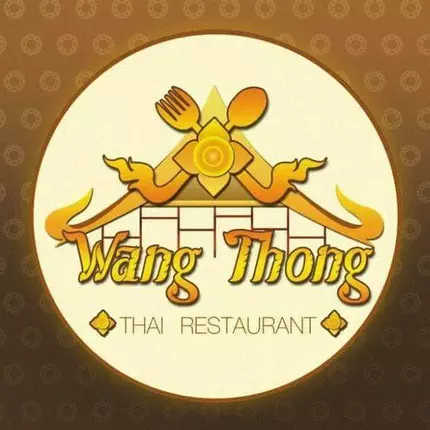 Λογότυπο από Wang Thong Thai