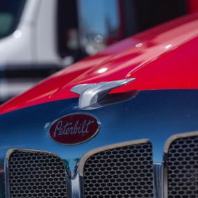 Bild von TLG Peterbilt - Charlotte