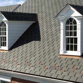 Bild von Quality Assurance Roofing