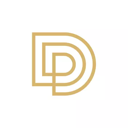 Logo od JUDr. David Pytela, MBA, LL.M, advokátní kancelář