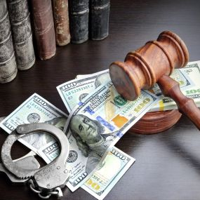 Ranger Bail Bonds also provides free bail bond information and we can provide payment plans as well.
