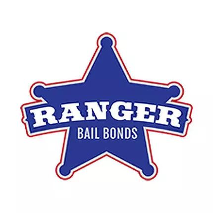 Logo de Ranger Bail Bonds