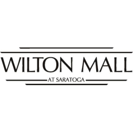 Logo od Wilton Mall