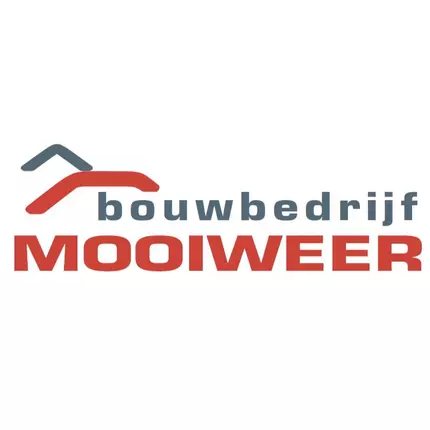 Logo from Bouwbedrijf J Mooiweer