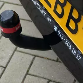 Autobedrijf Reijrink