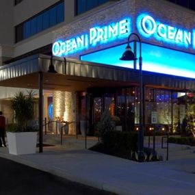 Bild von Ocean Prime