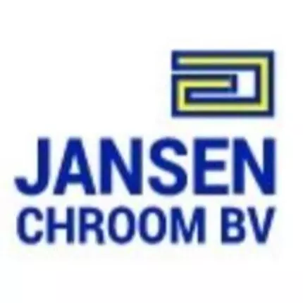 Logo de Jansen Chroom