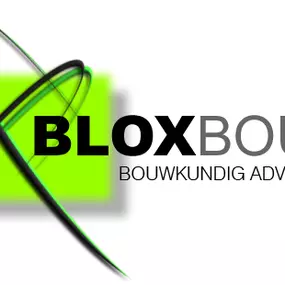 Bloxbouw, bouwkundig teken- en adviesburo