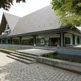 Bild von Meubelen Ter Schoote